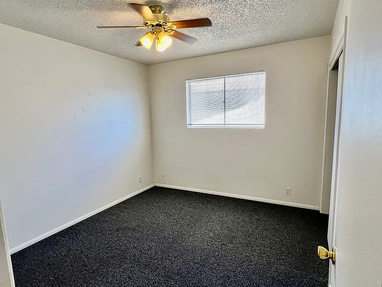 1330 W Elna Rae St — Photo 13