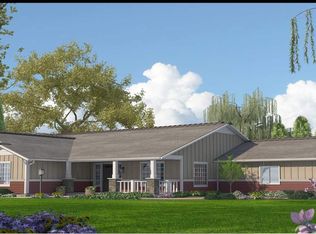 7315 W 53rd Ave, Spokane, WA 99224