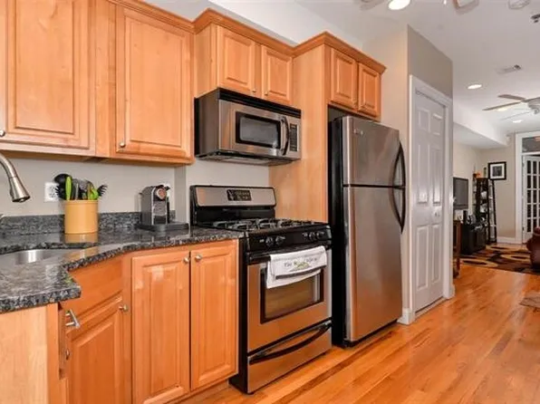 120 Willow Avenue image 1 of 11