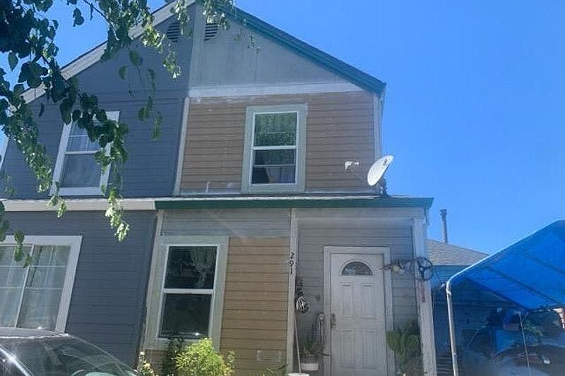 1st image of 291 Anteeo Way