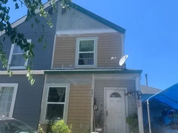 291 Anteeo Way, Santa Rosa, CA 95407