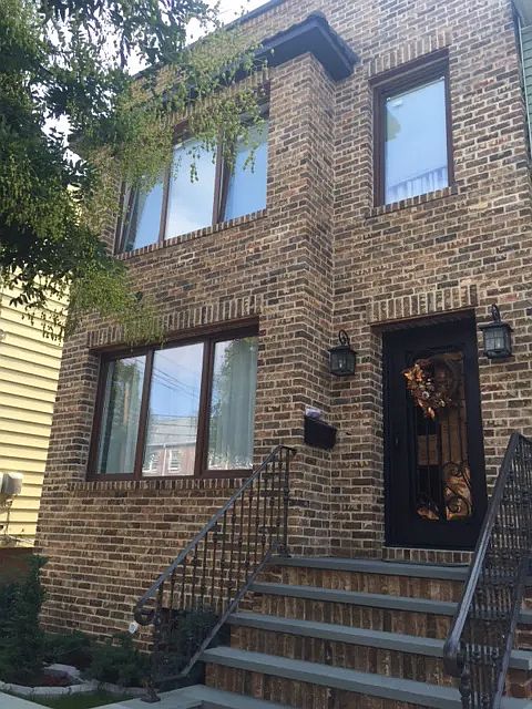 1st image of 6244 60th Ave