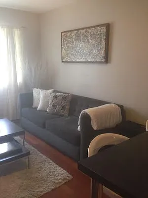 Rented by Gutnick Realty LLC | media 52