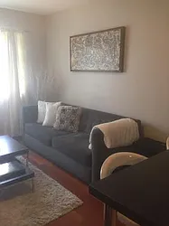 Rented by Gutnick Realty LLC