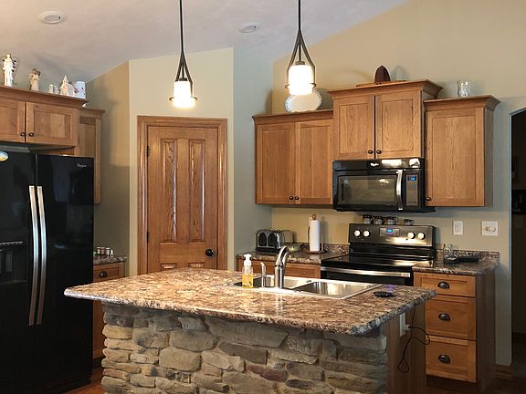5th image of 2108 Tenmile Dr