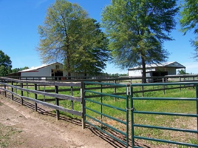 1st image of 39 County Road 3780