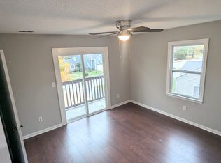 395 Spring St SW, Concord, NC 28025