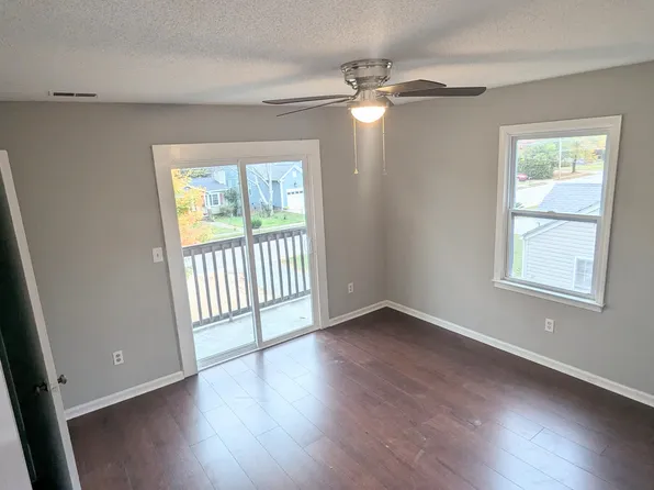 395 Spring St SW, Concord, NC 28025