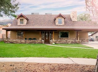 3008 Palo Alto St, Carlsbad, NM 88220