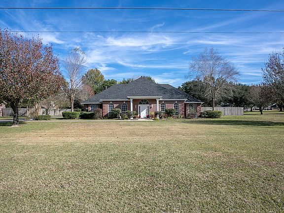 3rd image of 5399 E Crestview Dr