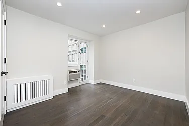 Rented by Bold New York