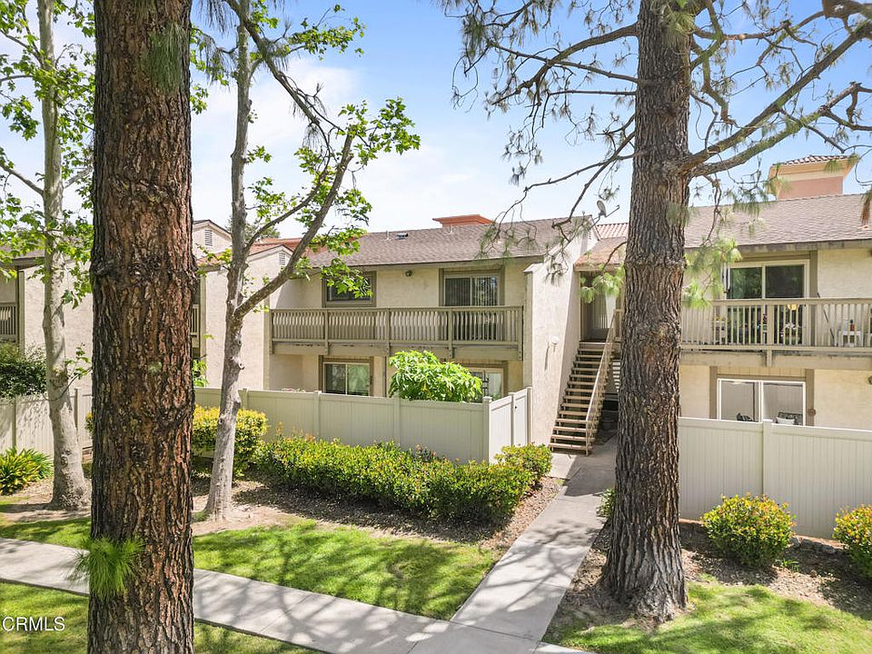 1st image of 15266 Campus Park Dr APT F