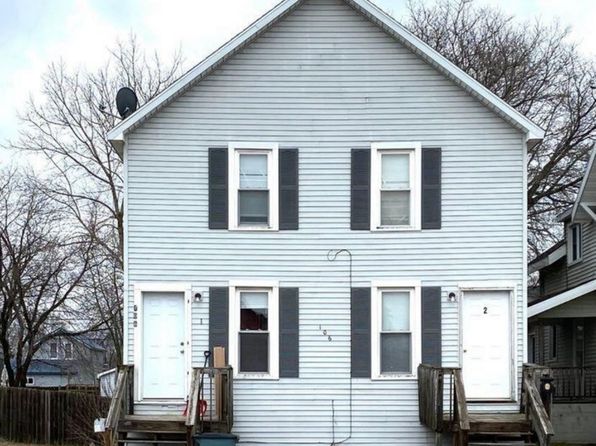 106 Dawson St