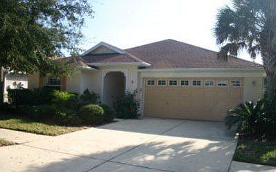 1st image of 3 Gleneagles Pl