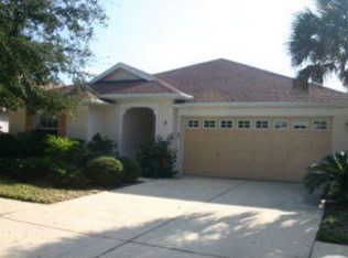 3 Gleneagles Pl, Palm Coast, FL 32137