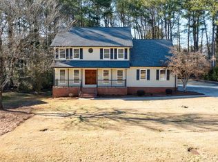 857 Winding Trl, Lawrenceville, GA 30046
