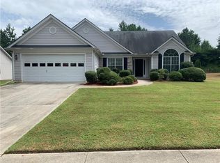 1930 Charleston Oak Cir, Lawrenceville, GA 30043