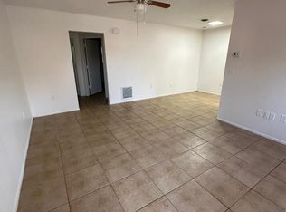 1601 Placida Rd APT 12, Englewood, FL 34223