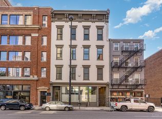 813 Broadway St, Cincinnati, OH