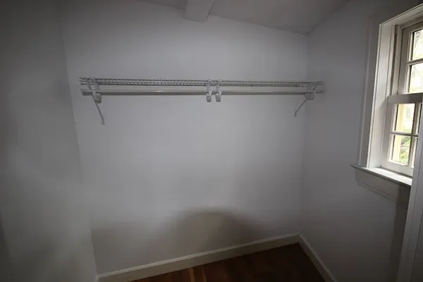 Rented by (Legacy) NY Quality Living Uptown | media 31