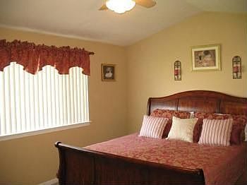 5th image of 38494 Terry Ln #57