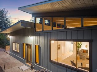 57 Spring Rd, Lagunitas, CA 94938