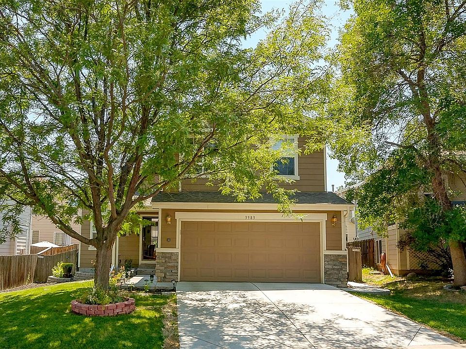 1st image of 3983 W Kenyon Ave