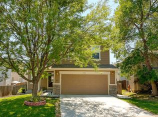 3983 W Kenyon Ave, Denver, CO 80236