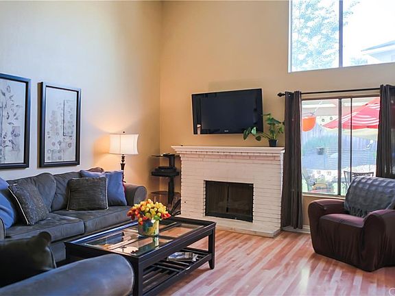 3rd image of 123 Canyon Oak Cir