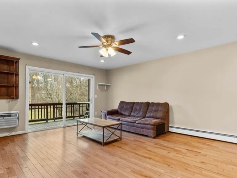 79 Balance Rock Rd #8 — Photo 2