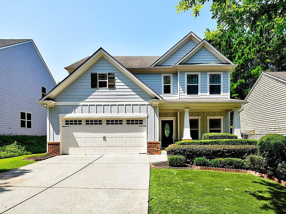 1st image of 1746 Stoney Chase Dr