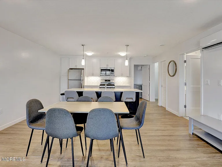 55 Brighton Ave #4 — Photo 13