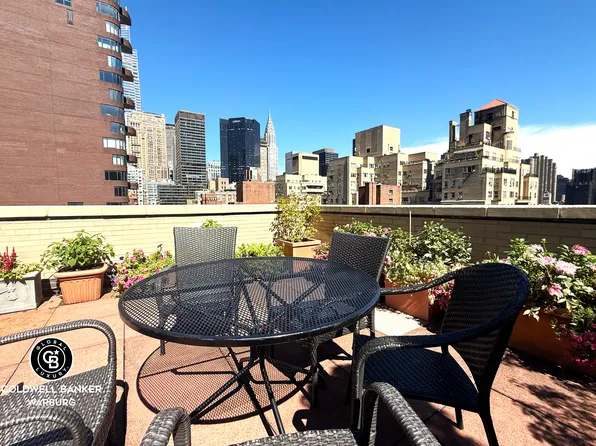 20 East 35th Street image 16 of 19