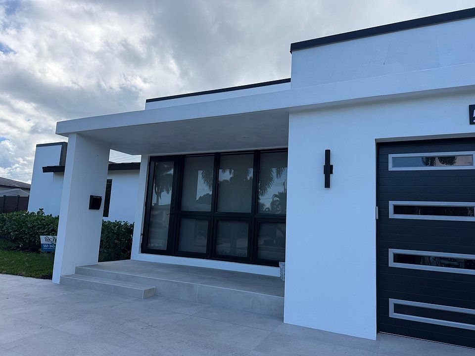 1st image of 504 Flotilla Road