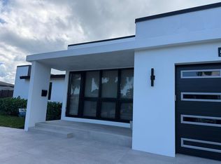 504 Flotilla Rd, North Palm Beach, FL 33408