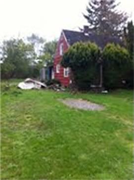 4th image of 1537 Bloomingdale Ln SW