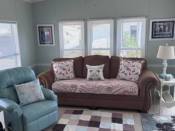 2nd image of 15 Tarpon Dr #2711