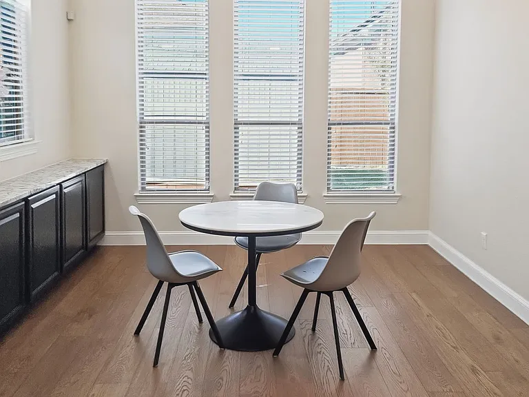 104 Autumn Sage Dr — Photo 16