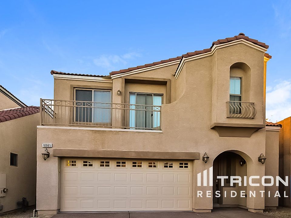1st image of 10065 Bonterra Ave