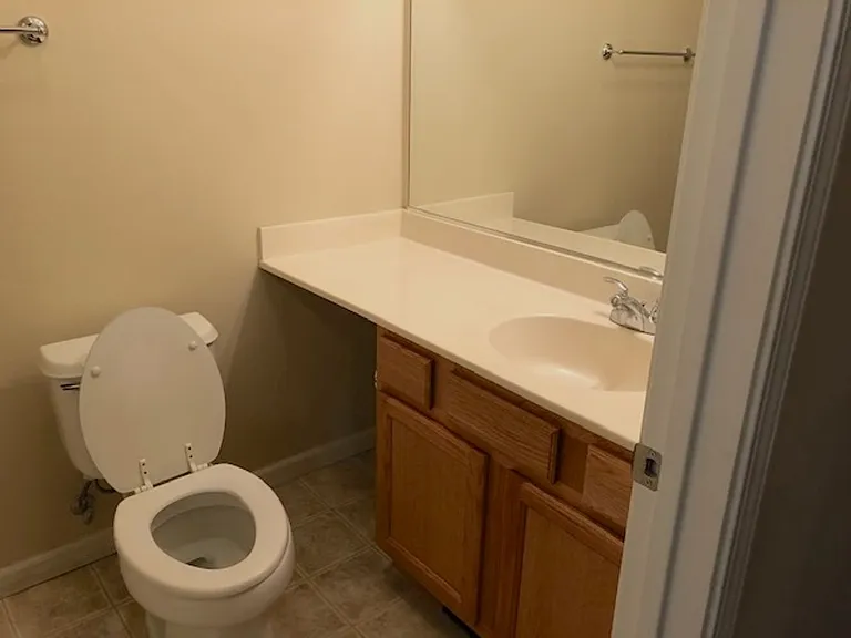10592 Boulders Rd #5 — Photo 7