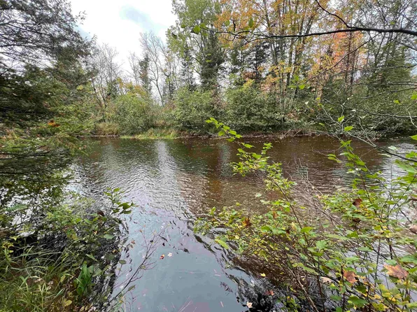 Old 38 Rd, Amberg, WI 54102
