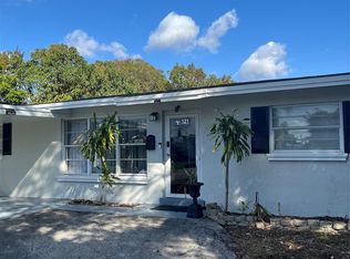 121 NW 18th Street, Pompano Beach, FL 33060