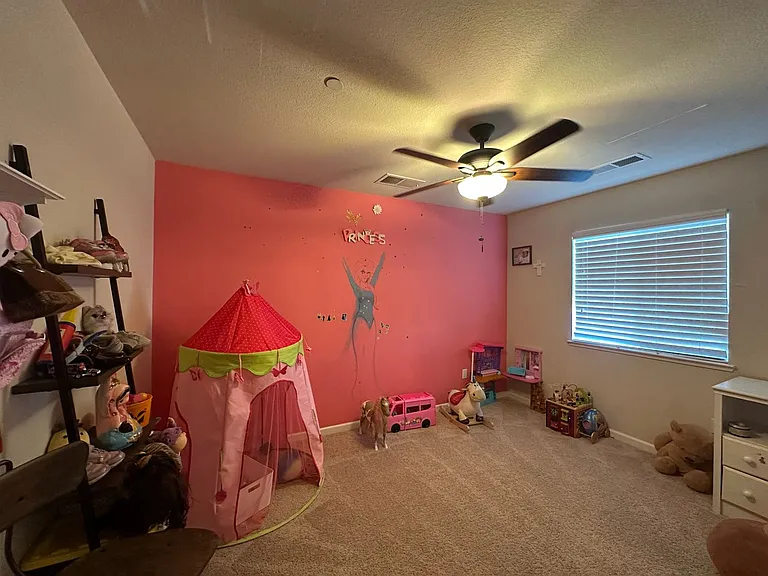 1453 Rosy Dawn Ln — Photo 19