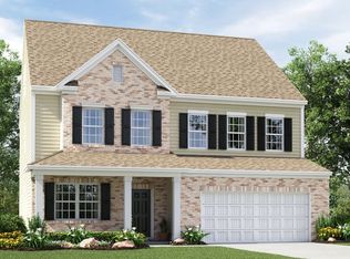 1326 Swift Ln, Belmont, NC 28012