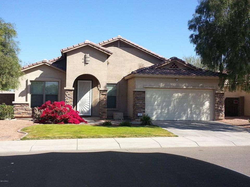 1st image of 4648 W T Ryan Ln