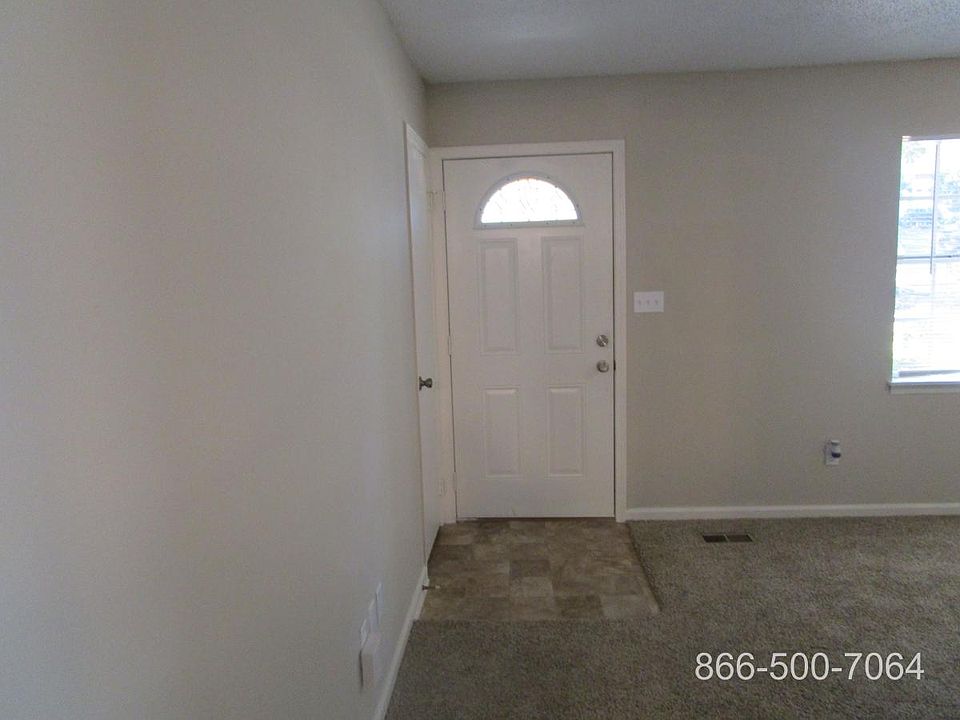 1923 Croydon Cir, Birmingham, AL 35235 Zillow