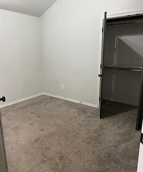 814 Chase Ln — Photo 6