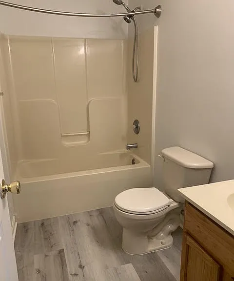 202 Pony Cir #202 — Photo 15