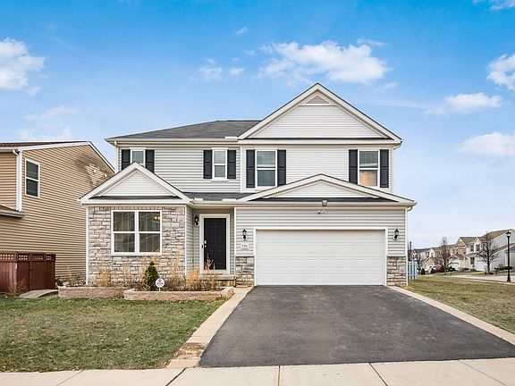3rd image of 7351 Serenoa Dr