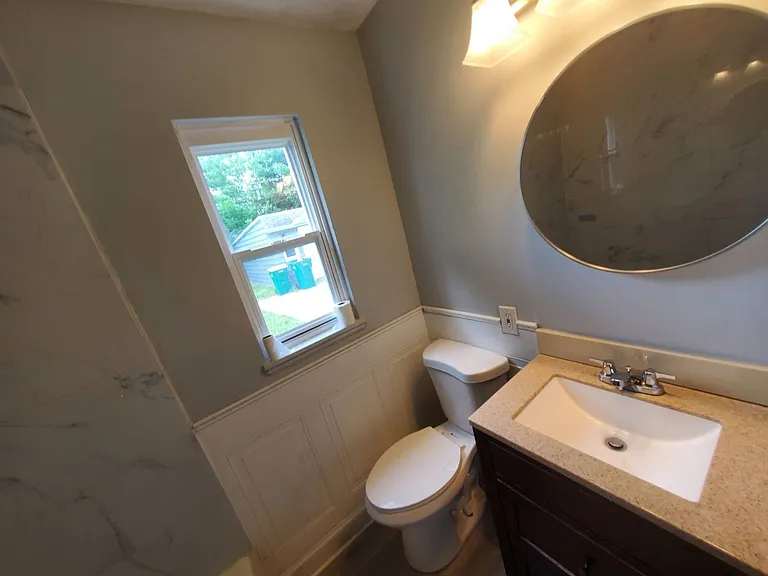 16108 Edgewood Ave — Photo 20